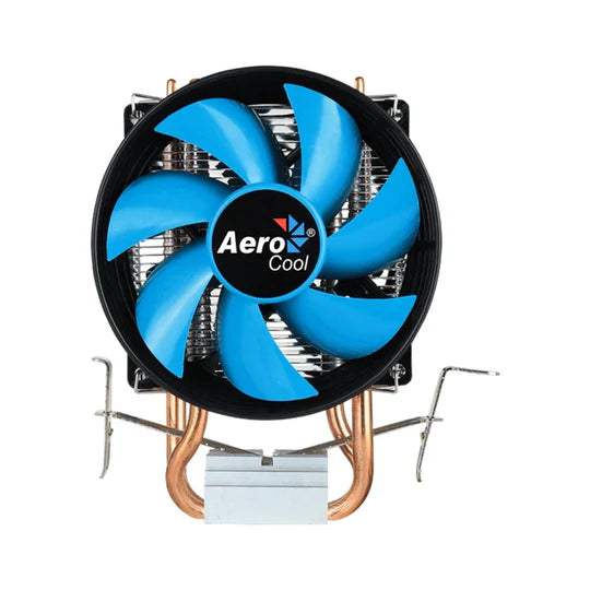 AeroCool Verkho 2 Plus Air Cooler AeroCool Verkho 2 Plus Air Cooler